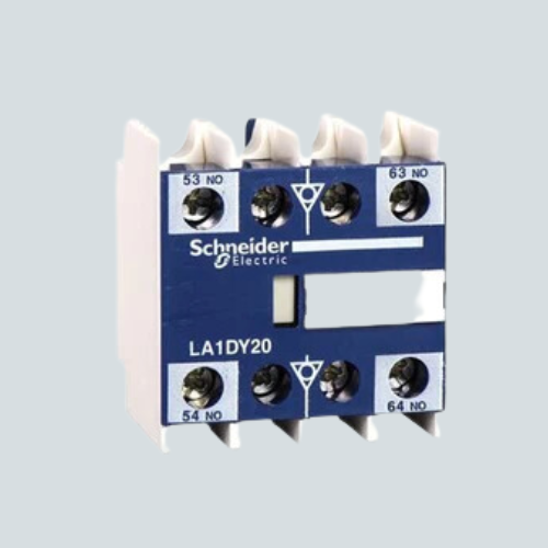 LA1DX11