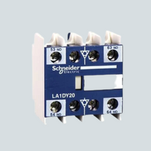 LA1DX11