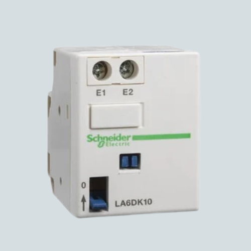 LAD6K10B