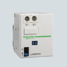 LAD6K10B