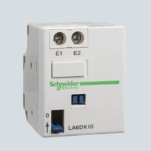 LAD6K10F