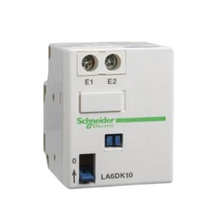 LAD6K10M