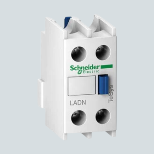 LADN02