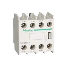 LADN04