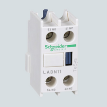 LADN11