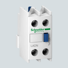 LADN11G