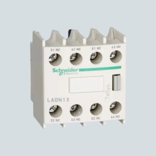 LADN13