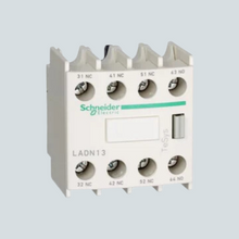 LADN13