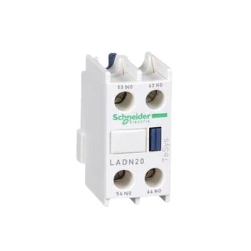 LADN20