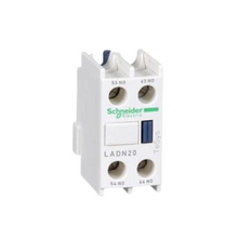 LADN20