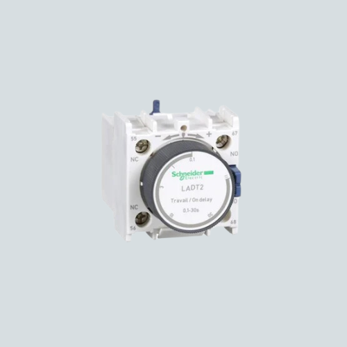 LADT-2