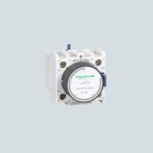 LADT-2