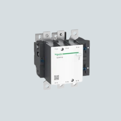 LC1-F115F7