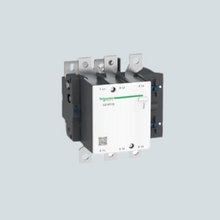 LC1-F115F7