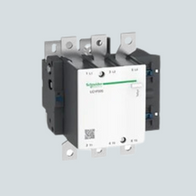 LC1-F225M7
