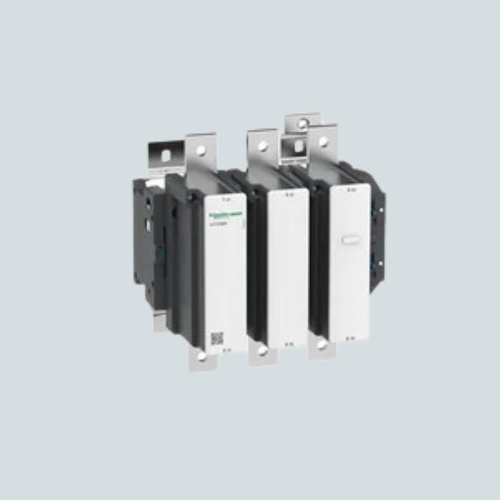 LC1-F800MW