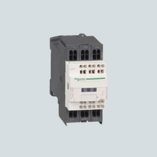 LC1D093BD