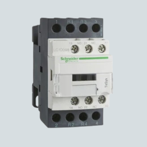 LC1D098M7