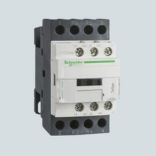 LC1D098M7