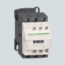 LC1D09P7C Coil 230V