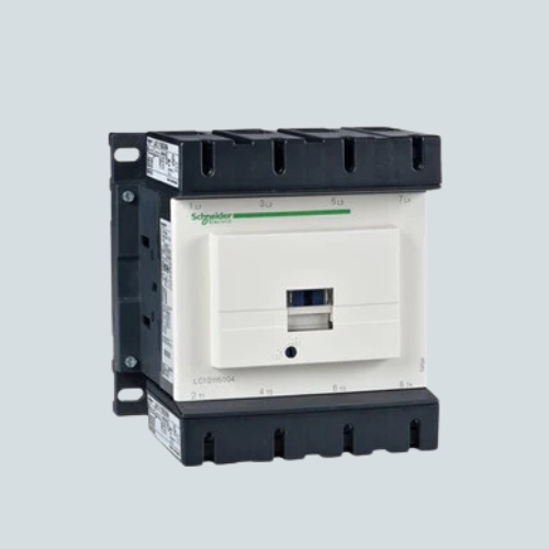 LC1D115004M7