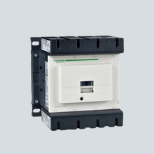 LC1D115004M7
