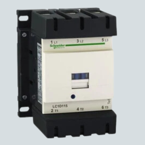 LC1D1156BD