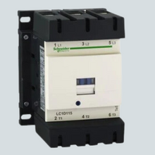 LC1D1156BD