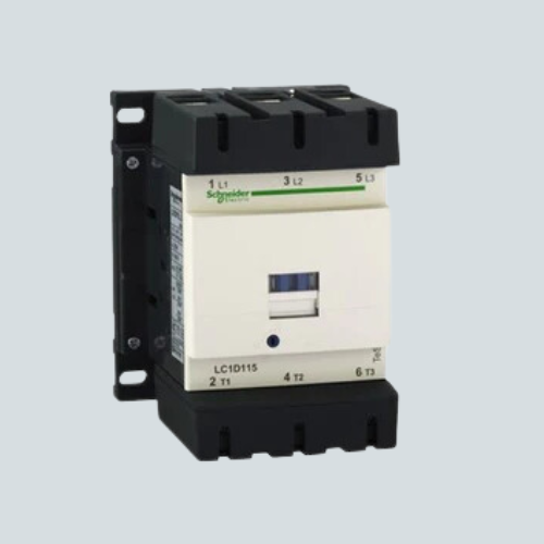 LC1D115B7