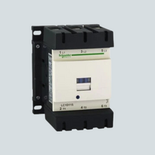 LC1D115B7