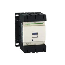 LC1D115BD