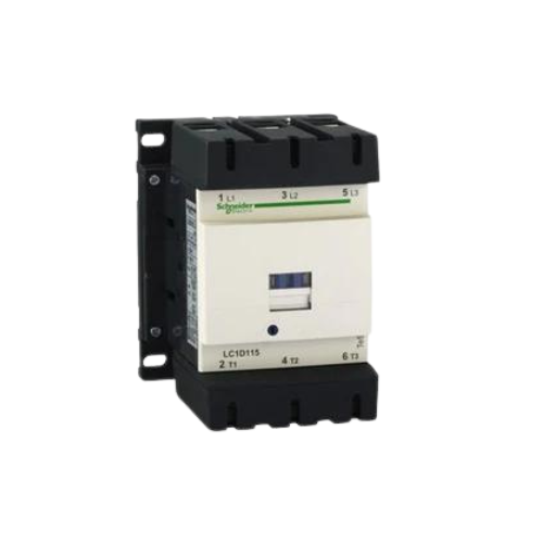 LC1D115M7