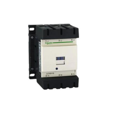 LC1D115M7