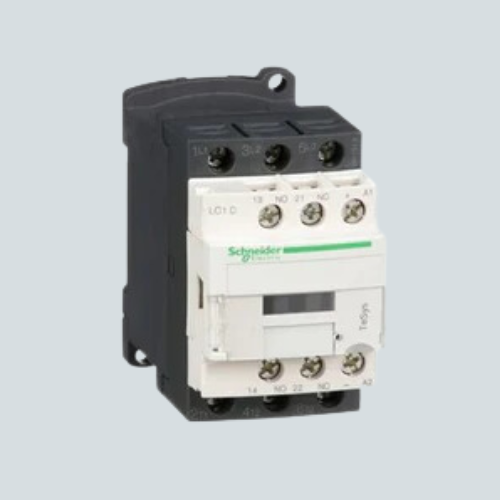 LC1D126BD