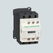 LC1D126BD