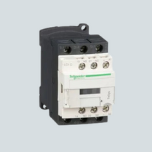 LC1D126BL
