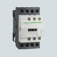LC1D128 BD