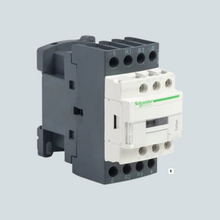 LC1D128F7