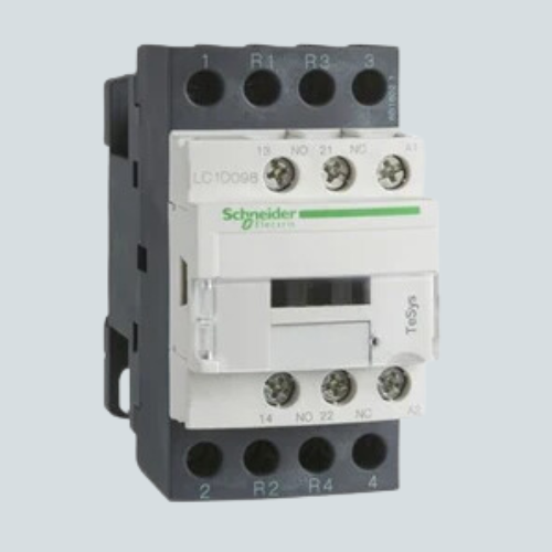 LC1D128P7