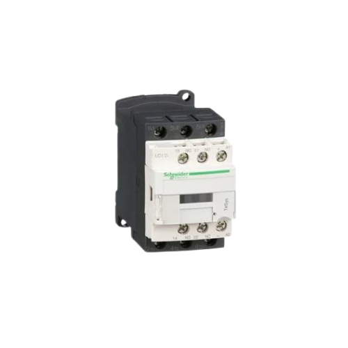 LC1D12BD