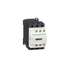 LC1D12BD