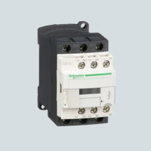 LC1D12FD