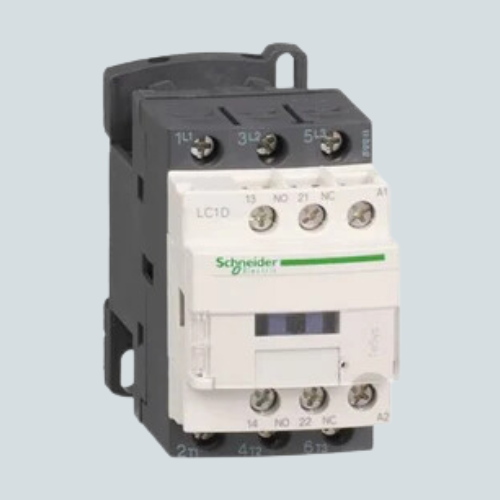 LC1D12G7