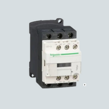 LC1D12JD