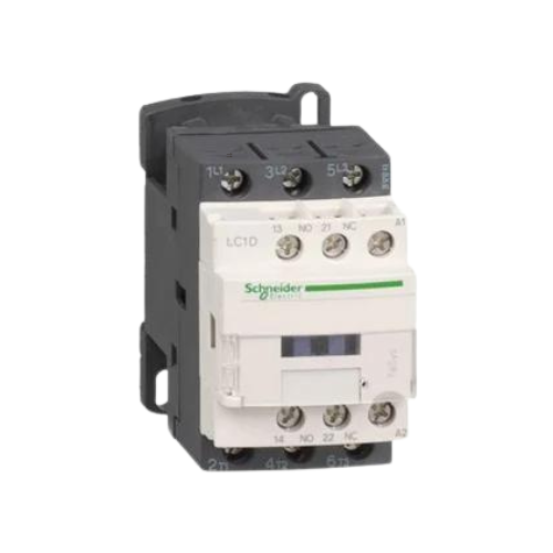 LC1-D12M7