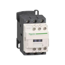 LC1-D12M7