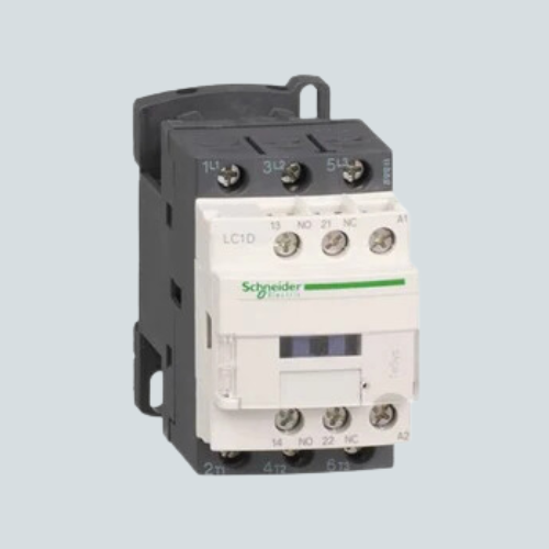 LC1D12P7