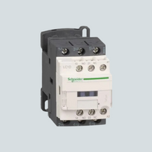LC1D12P7C Coil 230V