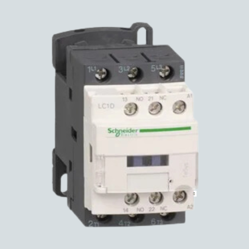 LC1D12T7