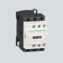 LC1D12U7